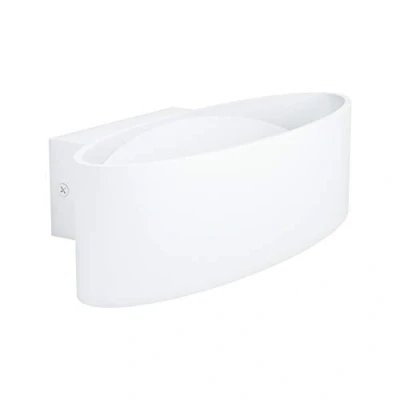 Afbeelding van EGLO Wandlamp MACCACARI