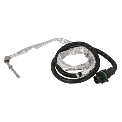 Afbeelding van Sensor, uitlaatgastemperatuur DT SPARE PARTS 4.67714