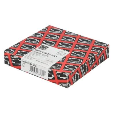 Afbeelding van Engitech Zuigerveren ENT041014 STD