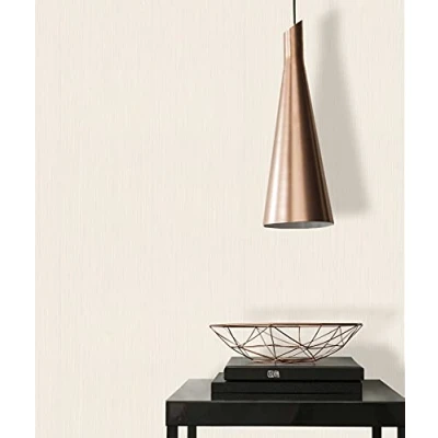 Afbeelding van AS Creation Attractive 7855 41 785541 Beige / Creme