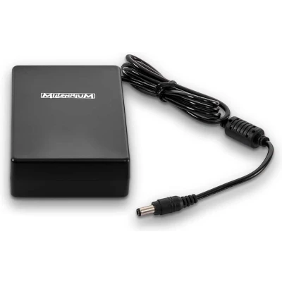 Afbeelding van Millennium ChessVolt Schaakcomputer accupack