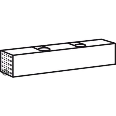Afbeelding van Dorma Deurdranger Ts92 G