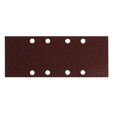 Afbeelding van Schuurvel K40 93X228 Red G.
