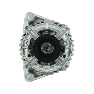 Afbeelding van Dynamo / Alternator AS PL A0144