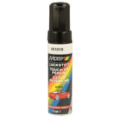 Afbeelding van Voertuig combinatielak MOTIP 951010