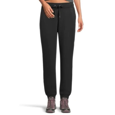 Afbeelding van Skechers Joggingbroek SKECHLUXE ELEVATE JOGGER