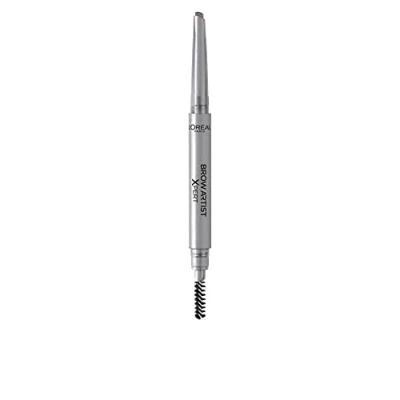 Afbeelding van Loreal Brow artist expert 103 1 stuks