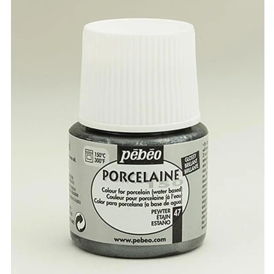 Afbeelding van Pewter