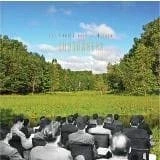 Afbeelding van Sundowners The Larger Half Of Wisdom (LP)