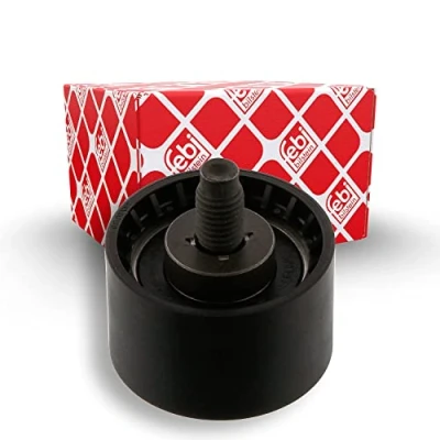 Afbeelding van Febi Bilstein Geleiderol distributieriem 11287