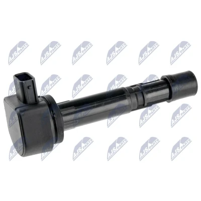 Afbeelding van Bobine NTY ECZ HD 007