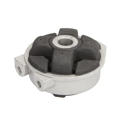 Afbeelding van Febi Bilstein Versnellingsbak steun 01110