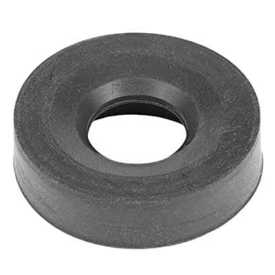 Afbeelding van Afdichting O ring lipafdichting, tankafdichting voor waterreservoir, compatibel met Krups XP EA Rowenta ES van Snapworld Koffie (1)