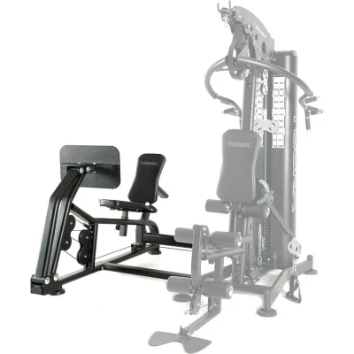 Afbeelding van Toorx Leg Press voor MSX 3000 Homegym
