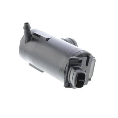 Afbeelding van VEMO V51 08 0002 Ruitensproeierpomp Q+, original equipment manufacturer quality DAEWOO: Lanos Hatchback