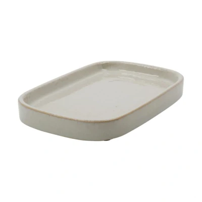 Afbeelding van Meraki Blad, MKDatura, Shellish grey