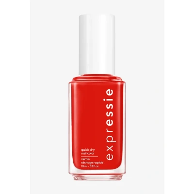 Afbeelding van Essie Expressie NAIL Polish Nagellak, Dames, Maat: 10 ml, Send a message