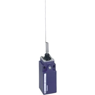 Afbeelding van Schneider standschak knstst en50047 pe m20 xckn2106p20