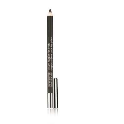 Afbeelding van Clinique Creme Shaper for Eyes 01 Black Diamond
