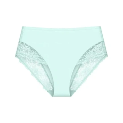 Afbeelding van Triumph Maxislip Ladyform Soft Maxi