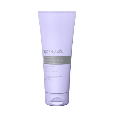 Afbeelding van Teaology Happy Skin 40 ml 25 Crèmemasker Beautytasting