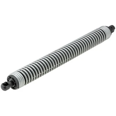 Afbeelding van Elektromotor, achterklep NTY AE BM 116