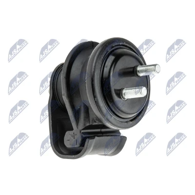 Afbeelding van Aslichaam /motorsteunlager NTY ZPS SU 026