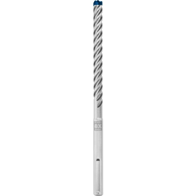 Afbeelding van Bosch Betonboor SDS max speed x diameter 18 340/200mm