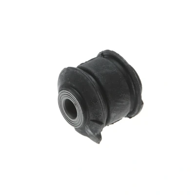 Afbeelding van Draagarmrubber YAMATO J44031AYMT