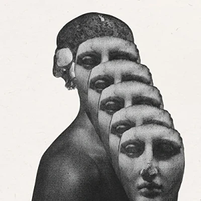 Afbeelding van Ultha All That Has Never Been True (LP)