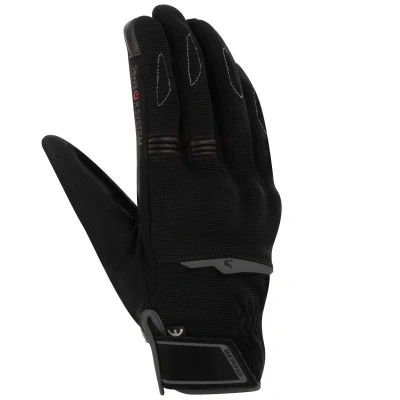 Afbeelding van Bering Fletcher Evo