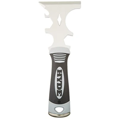 Afbeelding van Hyde 209651 17 in 1 Schilders Multitool