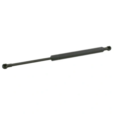 Afbeelding van Febi Bilstein Gasveer 12641
