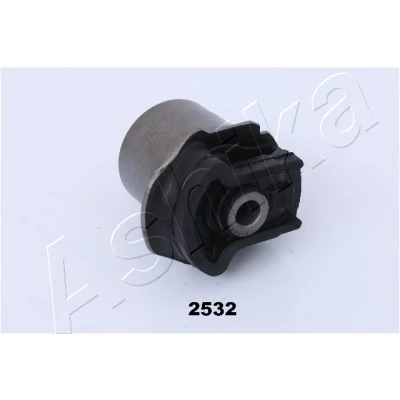 Afbeelding van ASHIKA GOM 2532 Achteraslager Achteras TOYOTA: Yaris I Hatchback (P1) 1.3 VVTi, 1.0, 1.3, 1.5, 1.4 D 4D 1999 2005