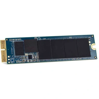 Afbeelding van OWC Aura N2 1 TB