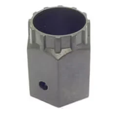 Afbeelding van Shimano Cassette afnemer TL R10