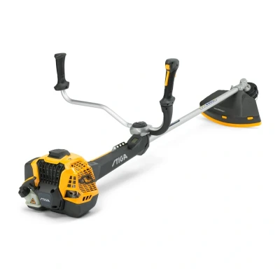 Afbeelding van Stiga BC 750 B Benzine Bosmaaier