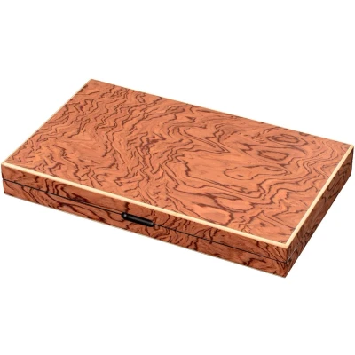 Afbeelding van Philos 1158 Ikaria, groot, backgammon