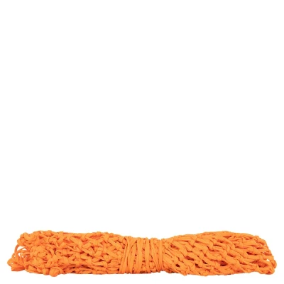 Afbeelding van Premiere Hooinet One Size Oranje