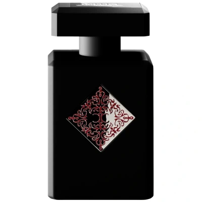 Afbeelding van INITIO Parfums Privés Mystic Experience Eau de Parfum 90 ml