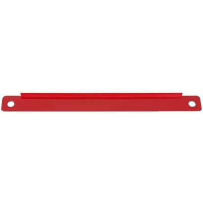 Afbeelding van KS Tools, Accessoires voor gereedschapskoffers, 895.0007