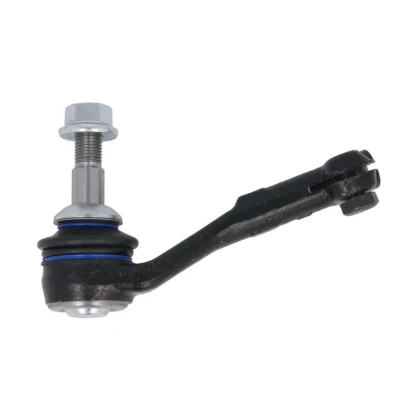 Afbeelding van Delphi Diesel Spoorstangeind / Stuurkogel TA3220