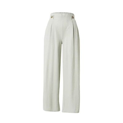 Afbeelding van Jdy Birdie Geggo JRS Noos Lange broek, desert sage, XS / 32L