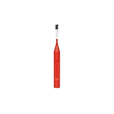 Afbeelding van Elgydium Mono Compact Toothbrush 4 (L)