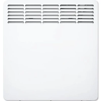 Afbeelding van Stiebel Eltron CNS 75 Trend elektrische convector wit 750 W