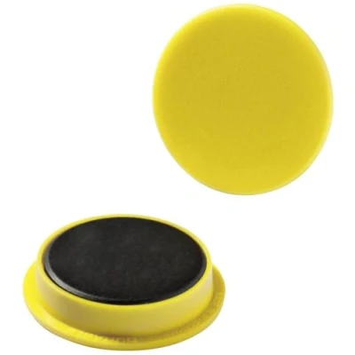 Afbeelding van Durable Magneten 4701 grootverpakking