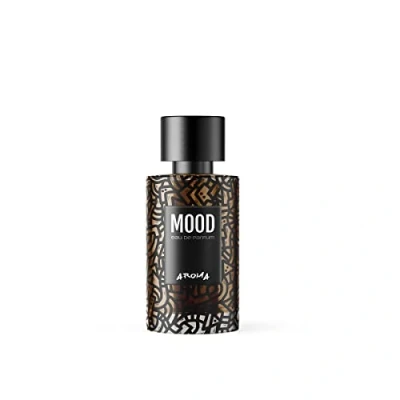 Afbeelding van MOOD Aroma edp 100 ml