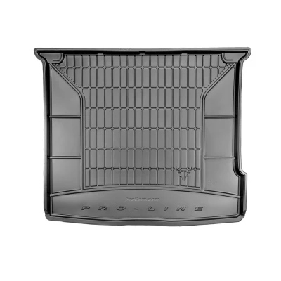 Afbeelding van Kofferbakmat FROGUM MMT A042 TM549727