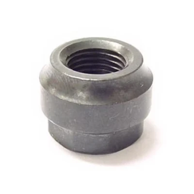 Afbeelding van Shimano Nexus 3 rollerbrake/4 conus links z/stofkap