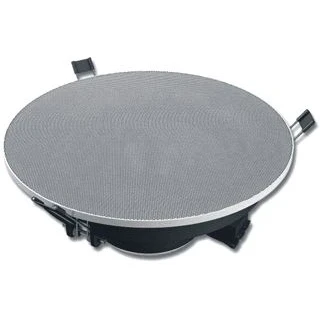 Afbeelding van Busch Jaeger 8226/10 EB Hifi luidspreker voor plafondinbouw 13cm